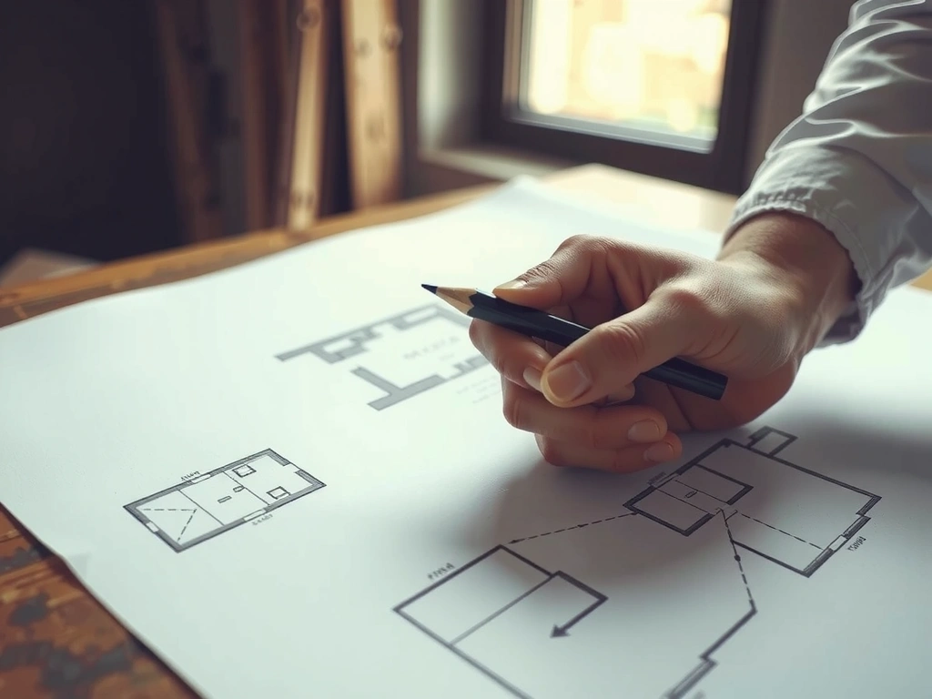 Plánování s respektem k datům